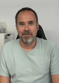 Dr_med_Hans_Paeschke