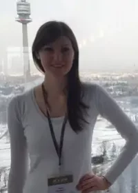 Laura Elzenbeck